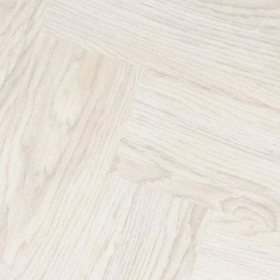   FineFlex Wood   Fx-108 (10-009-09567, 1000909567)