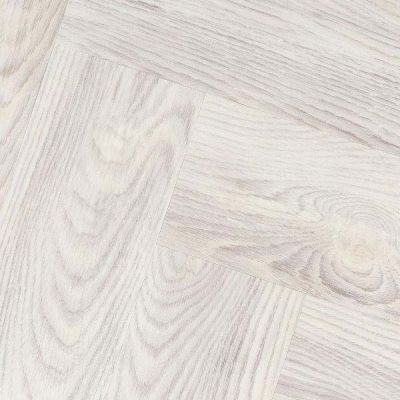   FineFlex Wood   Fx-115 (10-009-09574, 1000909574)