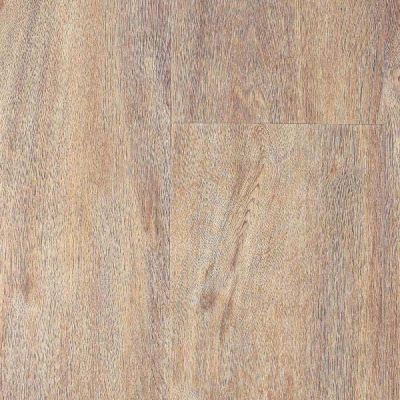   FineFloor Ff-1400 Wood   Ff-1407 (10-009-02762, 1000902762)