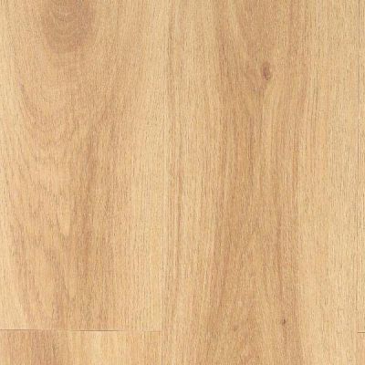   FineFloor Ff-1400 Wood   Ff-1409 (10-009-02772, 1000902772)