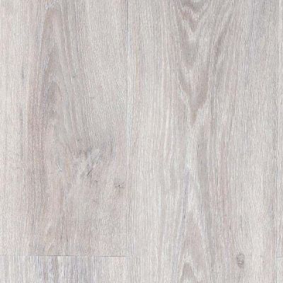   FineFloor Ff-1400 Wood   Ff-1414 (10-009-02774, 1000902774)
