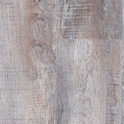   FineFloor Ff-1400 Wood   Ff-1418 (10-009-02776, 1000902776)