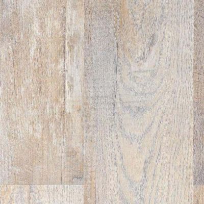   FineFloor Ff-1400 Wood   Ff-1420 (10-009-02777, 1000902777)