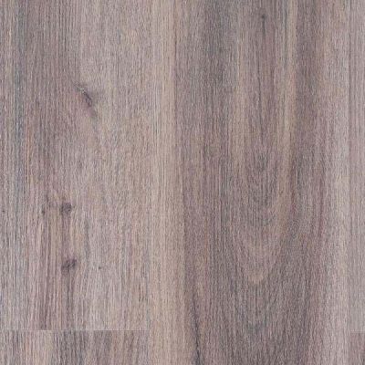   FineFloor Ff-1400 Wood   Ff-1460 (10-009-02778, 1000902778)