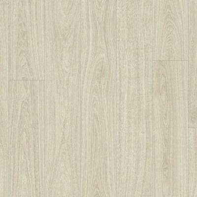   Pergo Optimum Classic Plank Glue    (V3201-40020, V320140020)