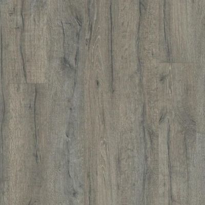   Pergo Optimum Classic Plank Glue    (V3201-40037, V320140037)