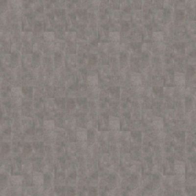   Pergo Optimum Tile Glue    (V3218-40051, V321840051)