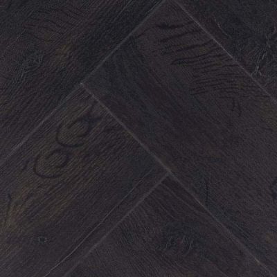   Moduleo Parquetry Country Oak 54991 (10-009-03965, 1000903965)