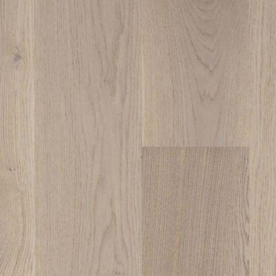   Baltic Wood Smart Collection   Cream (10-010-04928, 1001004928)