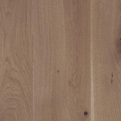   Baltic Wood Melody Collection   Beige (10-010-04914, 1001004914)