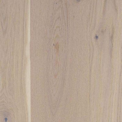   Baltic Wood Melody Collection   White (10-010-04919, 1001004919)