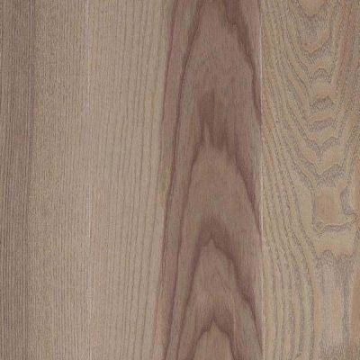   Baltic Wood Melody Collection   Nutty (10-010-04920, 1001004920)