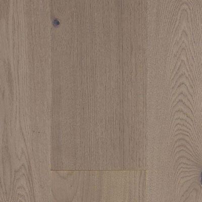   Baltic Wood Melody Collection   Grey (10-010-04912, 1001004912)