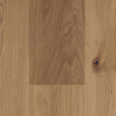   Baltic Wood Melody Collection   (10-010-04913, 1001004913)