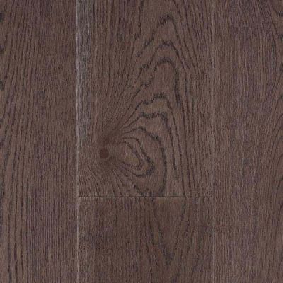   Baltic Wood Melody Collection   Coffe&coffe (10-010-04915, 1001004915)