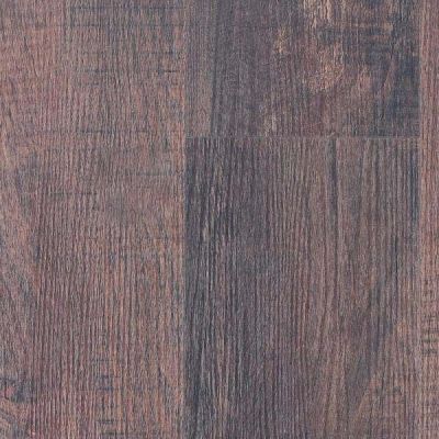   FineFloor Ff-1500 Wood   Ff-1585 (10-010-00023, 1001000023)