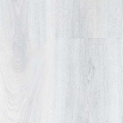  FineFloor Ff-1500 Wood   Ff-1574 (10-010-00036, 1001000036)
