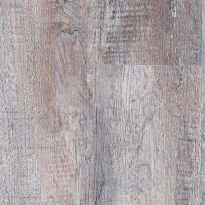   FineFloor Ff-1500 Wood   Ff-1518 (10-009-02769, 1000902769)