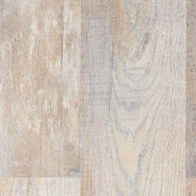   FineFloor Ff-1500 Wood   Ff-1520 (10-009-02770, 1000902770)