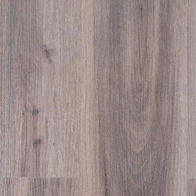   FineFloor Ff-1500 Wood   Ff-1560 (10-009-02771, 1000902771)