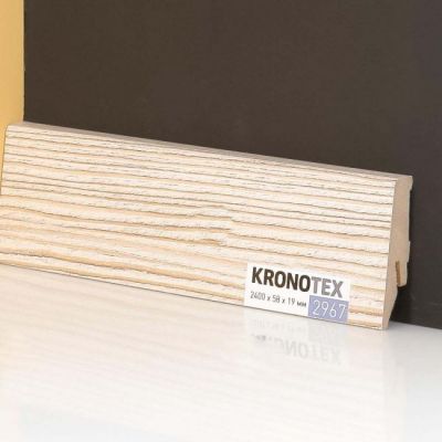   Kronotex  Ktex1 D2967 (10-010-01813, 1001001813)