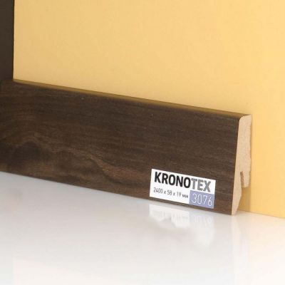   Kronotex  Ktex1 D3076 (10-010-01820, 1001001820)