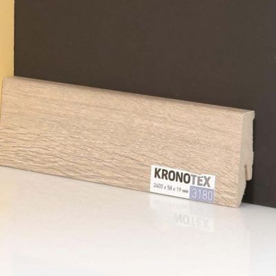   Kronotex  Ktex1 D3180 (10-010-01825, 1001001825)