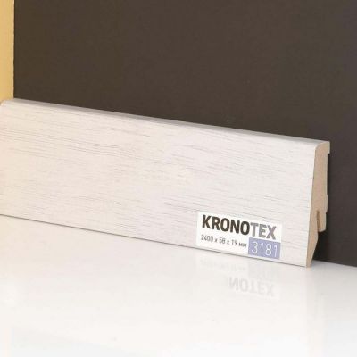   Kronotex  Ktex1 D3181 (10-010-01826, 1001001826)