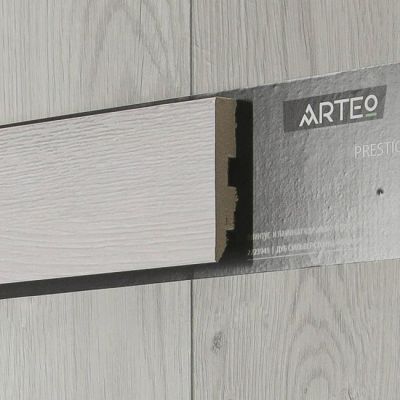   Arteo    (2223945)